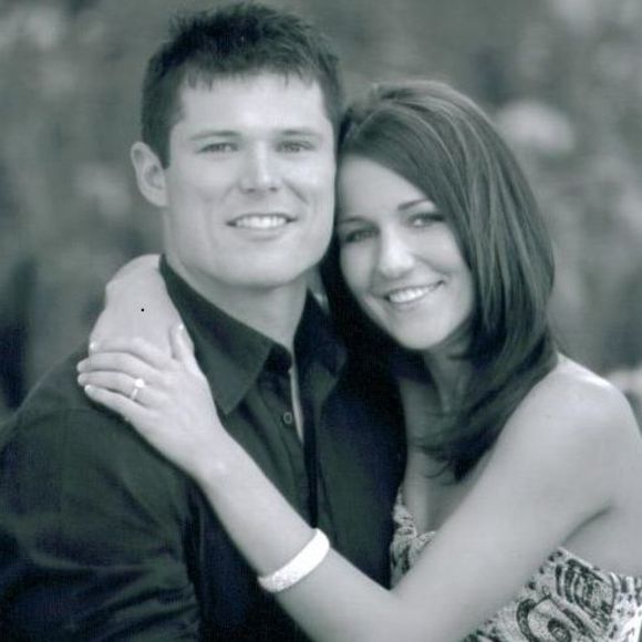 Meet your Posher, Casey - Picture 1 of 1